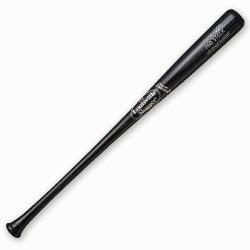 Louisville Slugger MLBC271B Pro Ash Wood Baseball Bat (34 Inches) : The handl